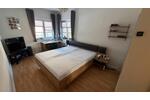 Etagenwohnung Plauen Alt Chrieschwitz - 2 Zimmer, 58 m&sup2;, 29.000&euro; | Angebot:24784245