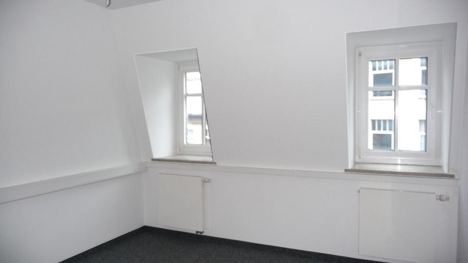 Gewerbeobjekt Greiz - 750&euro; | Angebot:16065311