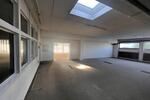 Gewerbeobjekt Rehau - 4.900&euro; | Angebot:14340926
