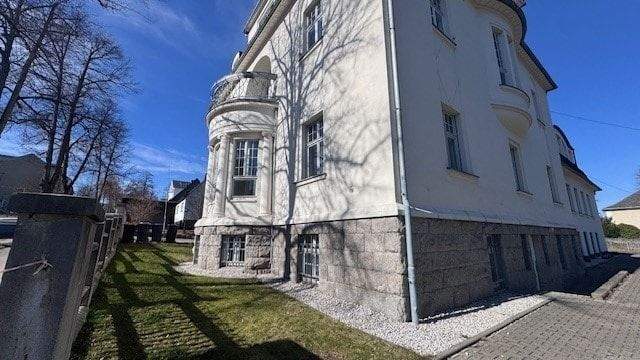 Mehrfamilienhaus, Wohnhaus Auerbach - 1 Zimmer, 400 m&sup2;, 449.000&euro; | Angebot:25686153