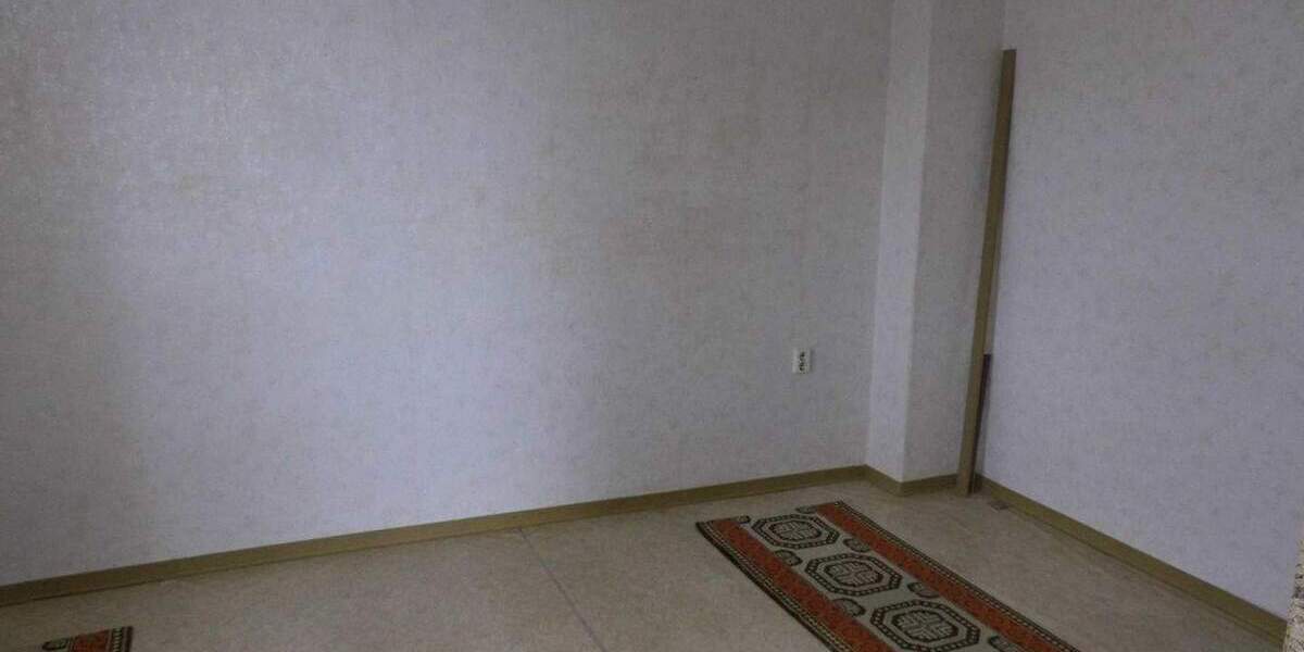 Mehrfamilienhaus, Wohnhaus Limbach - 75.000&euro; | Angebot:25896361