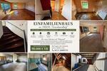Einfamilienhaus Oelsnitz (Vogtland) - 4 Zimmer, 125 m&sup2;, 70.000&euro; | Angebot:27042827