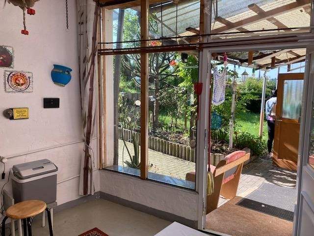 Einfamilienhaus Reichenbach - 6 Zimmer, 140 m&sup2;, 75.000&euro; | Angebot:25662881