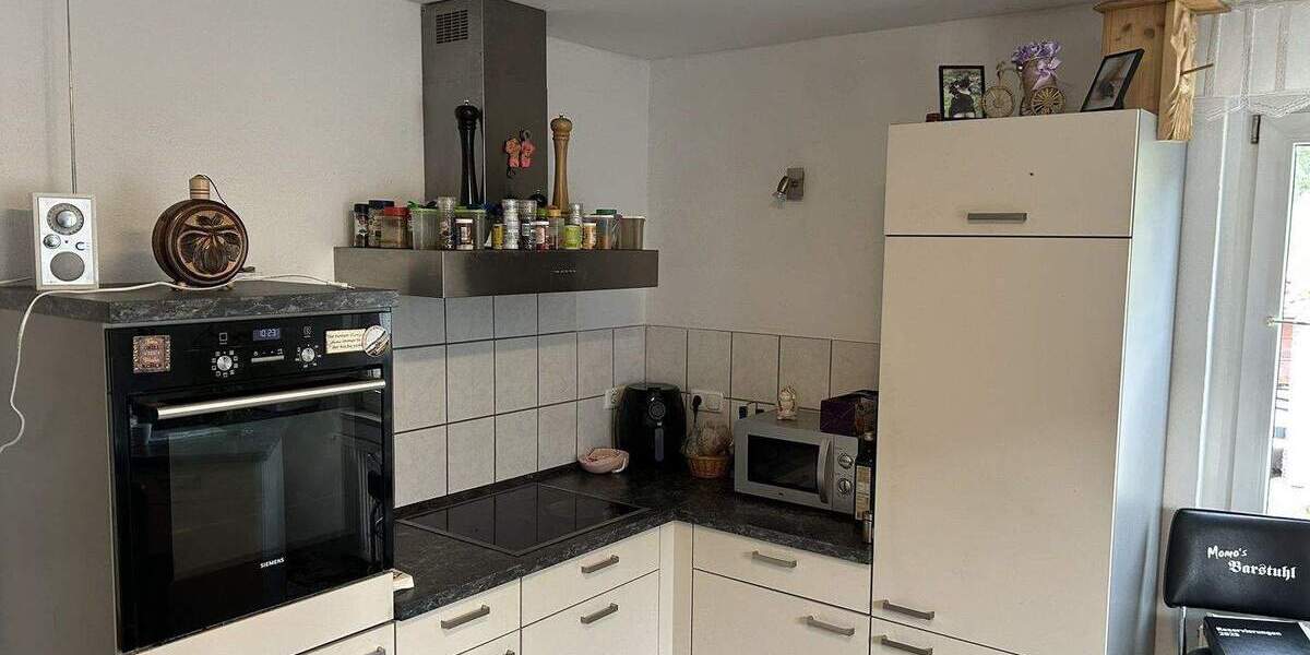 Einfamilienhaus Auerbach Schnarrtanne - 8 Zimmer, 145 m&sup2;, 210.000&euro; | Angebot:25662133