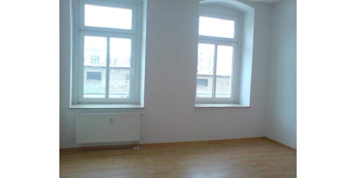 Mehrfamilienhaus, Wohnhaus Plauen Südvorstadt - 1 Zimmer, 39.547&euro; | Angebot:25820090