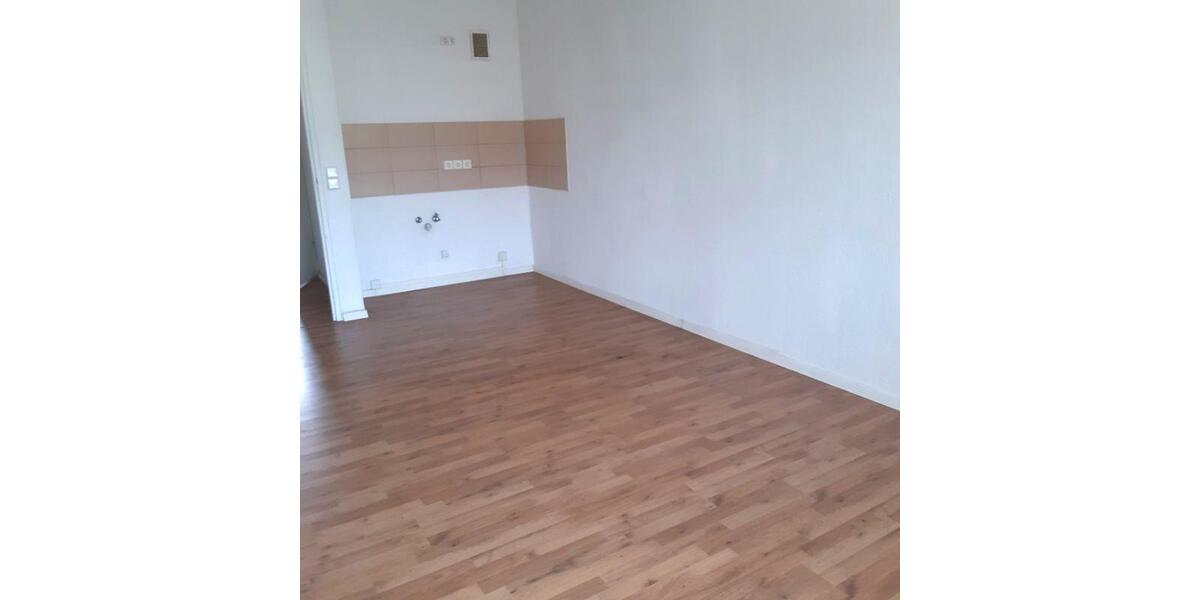 Etagenwohnung Schöneck/Vogtland Vogtland - 1 Zimmer, 29 m&sup2;, 360&euro; | Angebot:24918233