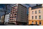 Etagenwohnung Hof Altstadt - 3 Zimmer, 71 m&sup2;, 105.000&euro; | Angebot:24728390