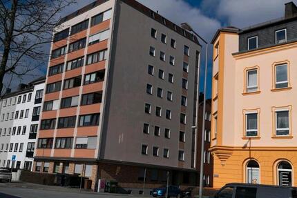 Wohnung Hof Altstadt - 3 Zimmer, 71 m&sup2;, 105.000&euro; | Angebot:24728390