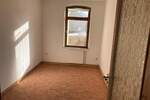Mehrfamilienhaus, Wohnhaus Heinsdorfergrund Unterheinsdorf - 9 Zimmer, 180 m&sup2;, 50.000&euro; | Angebot:25707394
