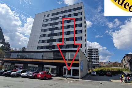 Gewerbeobjekt Hof Neuhof - 130.000&euro; | Angebot:26629116