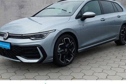 VW Golf 4.800 km 34.980 &euro; Plauen 08527