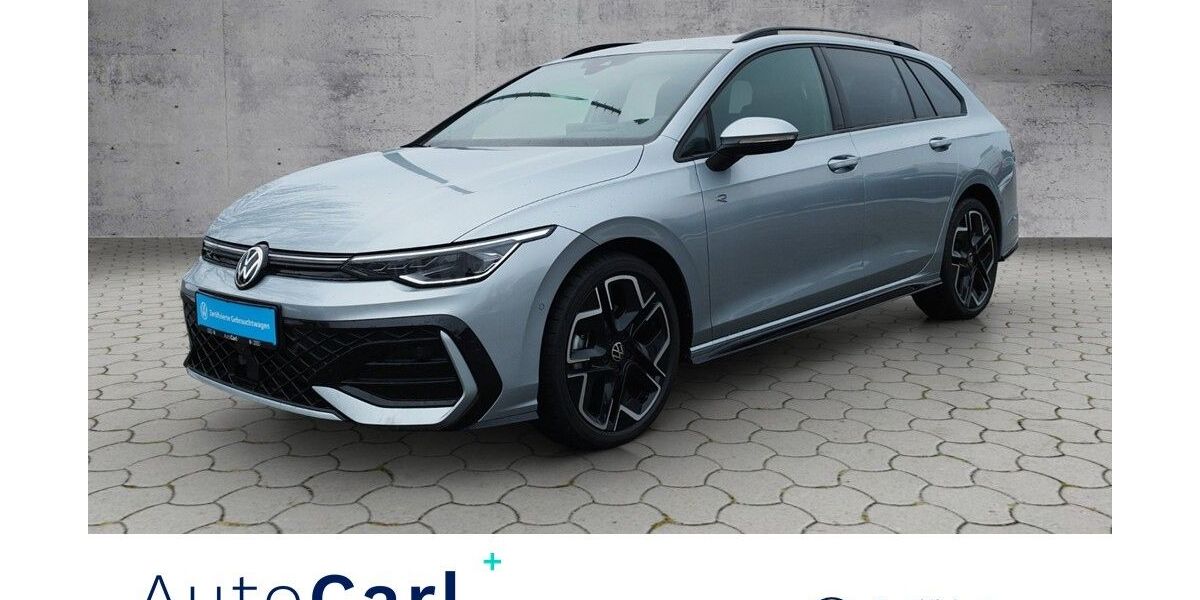 VW Golf 4.800 km 34.980 &euro; Plauen 08527