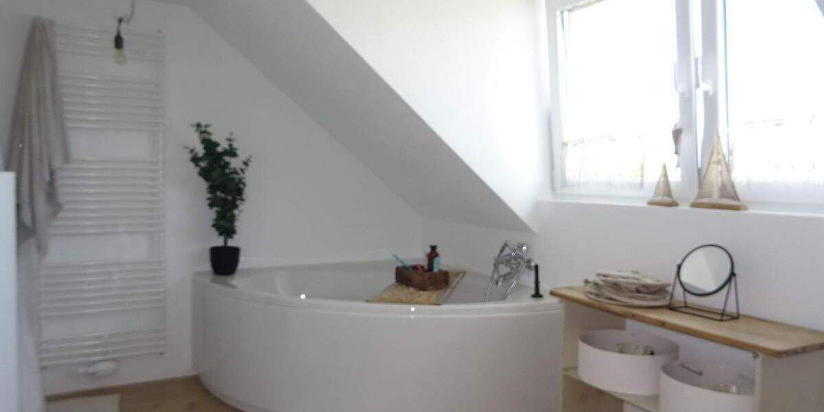 Mehrfamilienhaus, Wohnhaus Zeulenroda-Triebes Zeulenroda - 1 Zimmer, 259.500&euro; | Angebot:25688119