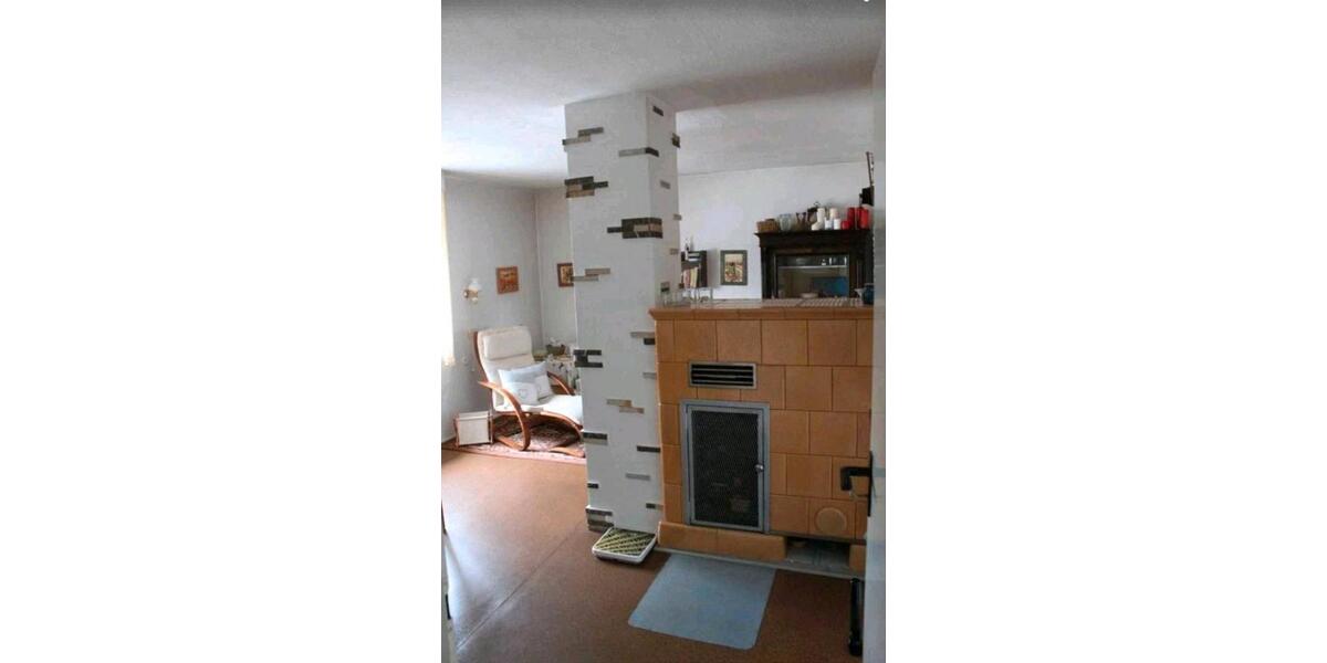 Einfamilienhaus Weißendorf - 6 Zimmer, 269 m&sup2;, 105.000&euro; | Angebot:26247710