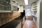 Etagenwohnung Oelsnitz (Vogtland) - 3 Zimmer, 71 m&sup2;, 450&euro; | Angebot:24652739