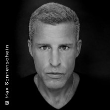 Benjamin v. Stuckrad Barre - Noch wach? - Live-Lesung des Bestsellerautors 19.04.2026 König Albert Theater