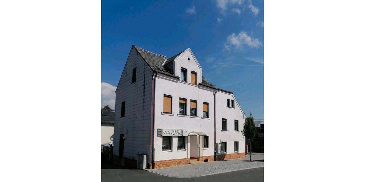 Einfamilienhaus Rehau - 10 Zimmer, 149.500&euro; | Angebot:21179887