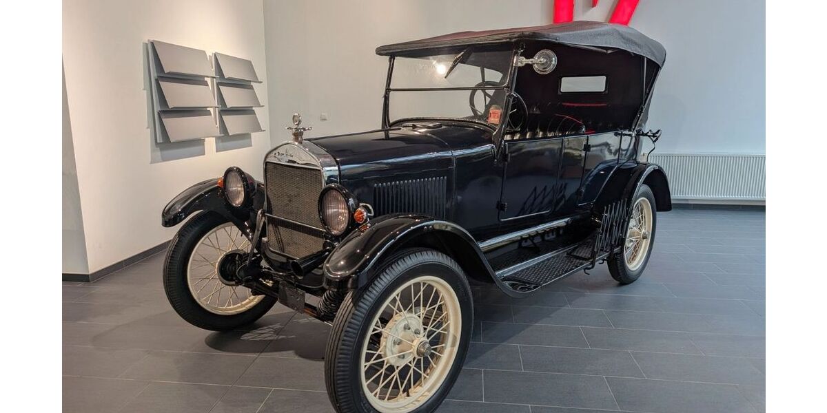 Ford Andere 1.001 km 19.990 &euro; Plauen 08525