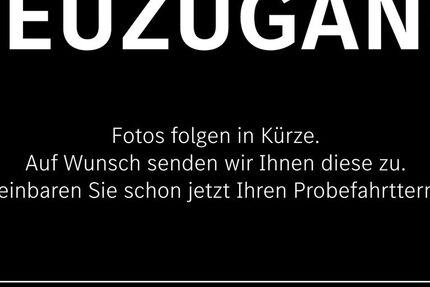 Mercedes-Benz SL 500 191.079 km 24.890 &euro; Hof 95030