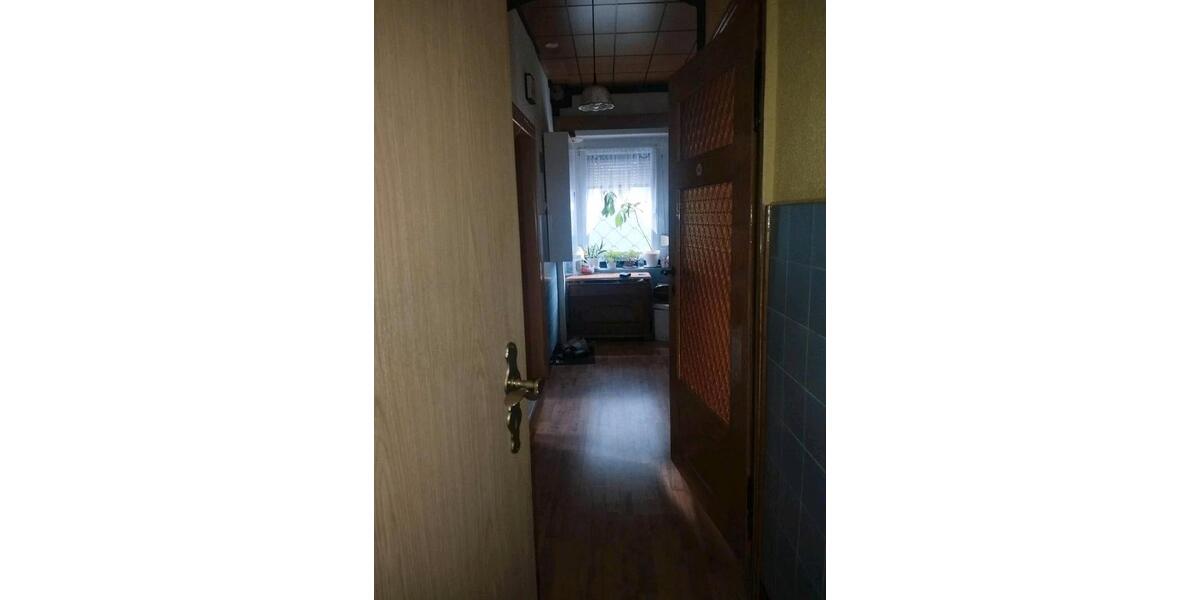 Einfamilienhaus Weißendorf - 6 Zimmer, 269 m&sup2;, 105.000&euro; | Angebot:26247710