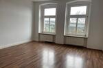 Etagenwohnung Plauen Bahnhofsvorstadt - 4 Zimmer, 99 m&sup2;, 450&euro; | Angebot:20433532