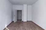 Etagenwohnung Plauen - 2 Zimmer, 61 m&sup2;, 300&euro; | Angebot:24646296