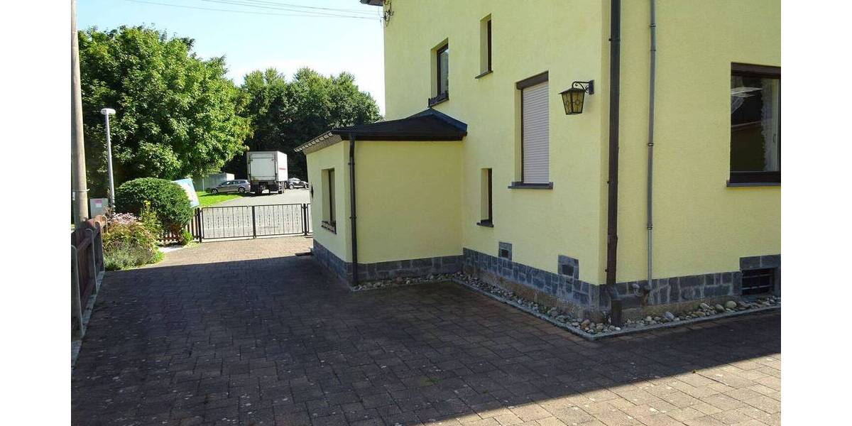 Einfamilienhaus Bergen - 199.000&euro; | Angebot:25738765