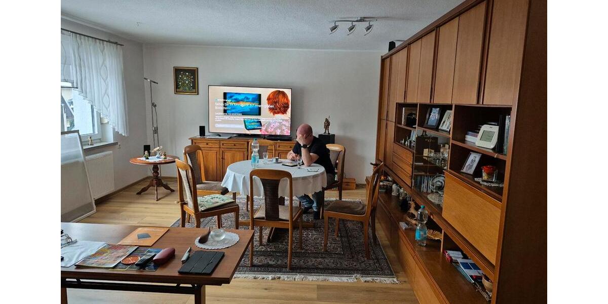 Doppelhaushälfte Muldenhammer - 5 Zimmer, 110 m&sup2;, 220.000&euro; | Angebot:25867800