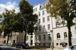 Etagenwohnung Plauen Westend - 2 Zimmer, 74 m&sup2;, 395&euro; | Angebot:25694440