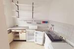 Etagenwohnung Bad Elster - 3 Zimmer, 56 m&sup2;, 310&euro; | Angebot:24428380