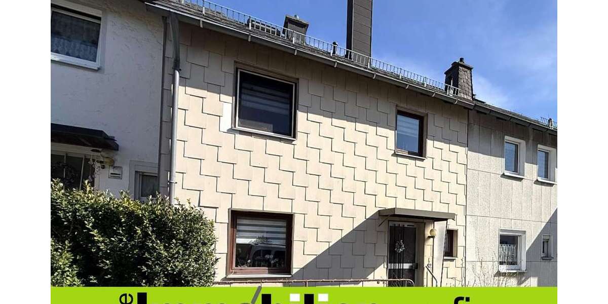 Einfamilienhaus Hof Neuhof - 4 Zimmer, 95 m&sup2;, 140.000&euro; | Angebot:26302587