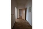 Erdgeschoßwohnung Hof Altstadt - 3 Zimmer, 69 m&sup2;, 600&euro; | Angebot:26662085