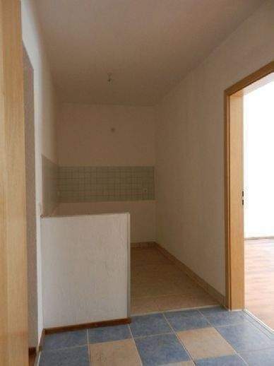 Etagenwohnung Zeulenroda-Triebes Zeulenroda - 3 Zimmer, 88.500&euro; | Angebot:25688083