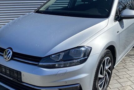 VW Golf 260.990 km 7.990 &euro; Plauen 08527