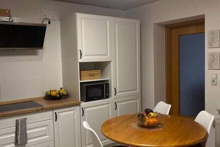 Haus Reichenbach im Vogtland Reichenbach - 1 Zimmer, 220 m&sup2;, 170.000&euro; | Angebot:25695890