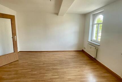 Wohnung Falkenstein/Vogtland Vogtland - 4 Zimmer, 75 m&sup2;, 335&euro; | Angebot:19576555