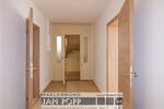 Etagenwohnung Greiz - 3 Zimmer, 103 m&sup2;, 718&euro; | Angebot:21465917