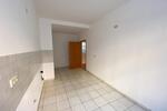 Etagenwohnung Reichenbach im Vogtland - 3 Zimmer, 81 m&sup2;, 490&euro; | Angebot:25054405