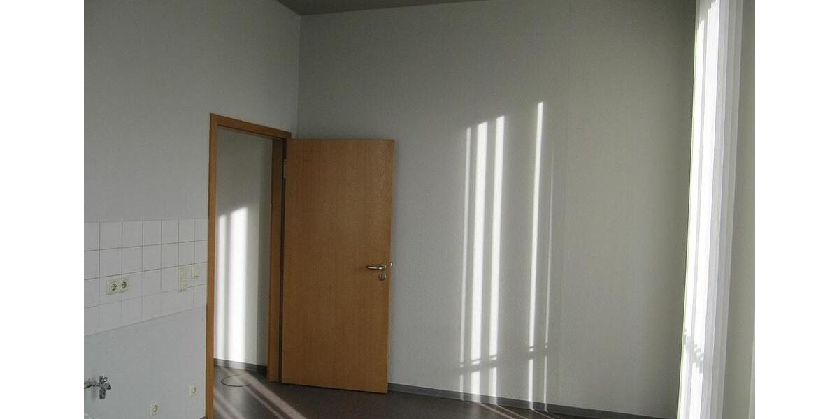 Gewerbeobjekt Treuen - 650&euro; | Angebot:24120614