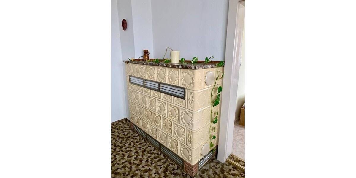 Mehrfamilienhaus, Wohnhaus Brockau Brockau - 5 Zimmer, 109 m&sup2;, 125.000&euro; | Angebot:25662053