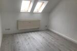 Dachgeschoßwohnung Pöhl - 2 Zimmer, 46 m&sup2;, 240&euro; | Angebot:24604151