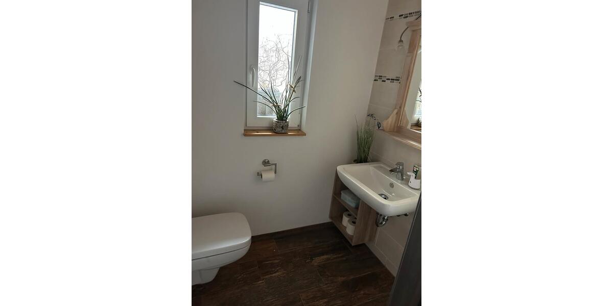 Einfamilienhaus Greiz - 6 Zimmer, 193 m&sup2;, 190.000&euro; | Angebot:25343159