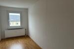 Etagenwohnung Markneukirchen - 3 Zimmer, 40 m&sup2;, 1.234&euro; | Angebot:24598480