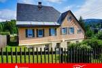 Einfamilienhaus Klingenthal Brunndöbra - 5 Zimmer, 100 m&sup2;, 85.000&euro; | Angebot:25662123