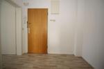 Etagenwohnung Rosenbach/Vogtland Vogtland - 3 Zimmer, 57 m&sup2;, 357&euro; | Angebot:25230901