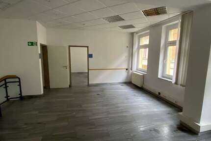 Gewerbeobjekt Greiz Irchwitz - 1.250&euro; | Angebot:19385800