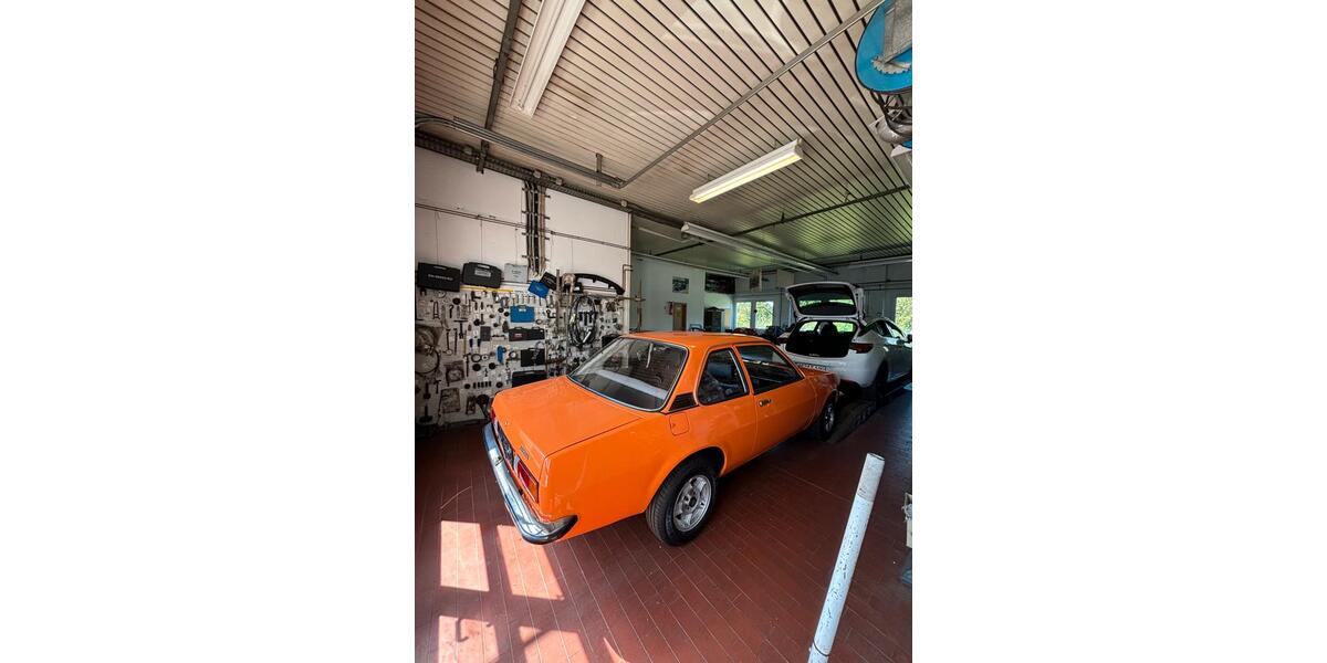 Gewerbeobjekt Zeulenroda-Triebes Triebes - 600&euro; | Angebot:17044741