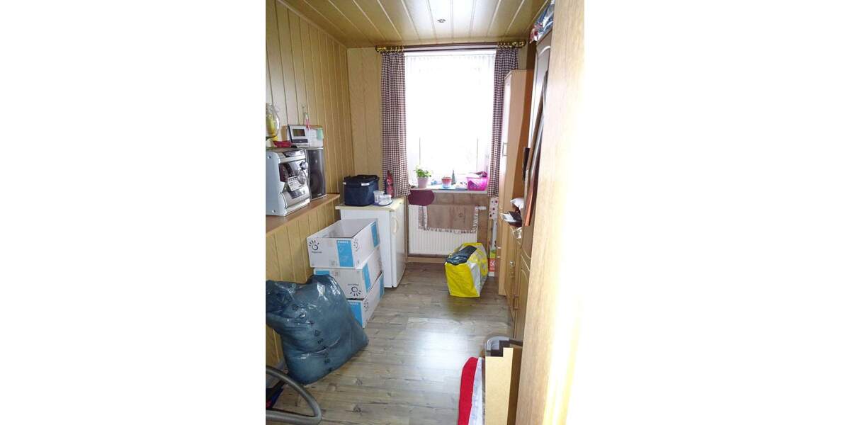 Etagenwohnung Treuen - 3 Zimmer, 57 m&sup2;, 25.900&euro; | Angebot:26731091