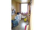 Etagenwohnung Treuen - 3 Zimmer, 57 m&sup2;, 25.900&euro; | Angebot:26731091