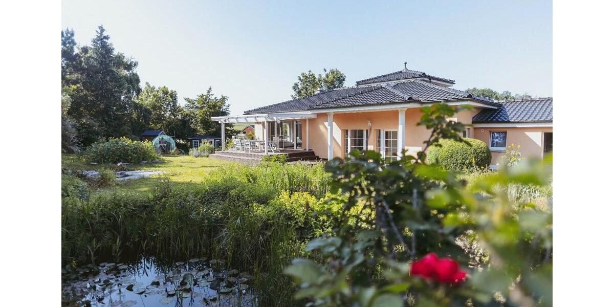 Einfamilienhaus Hof Altstadt - 7 Zimmer, 249 m&sup2;, 529.000&euro; | Angebot:26235378